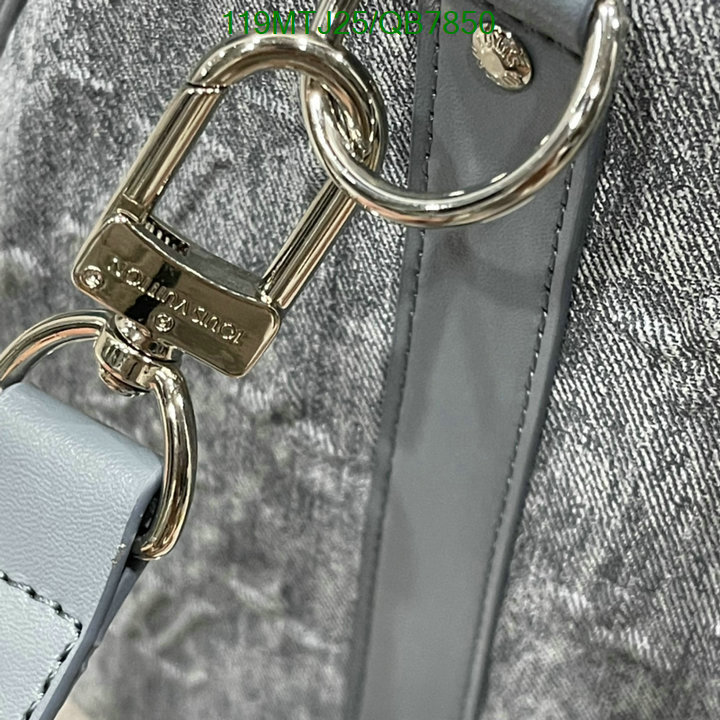 LV-Bag-4A Quality Code: QB7850 $: 119USD