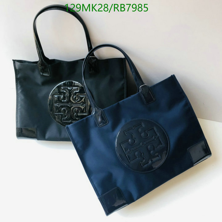 Tory Burch-Bag-4A Quality Code: RB7985