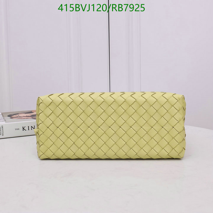 BV-Bag-Mirror Quality Code: RB7925 $: 415USD