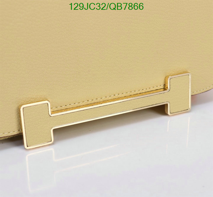 Hermes-Bag-4A Quality Code: QB7866 $: 129USD