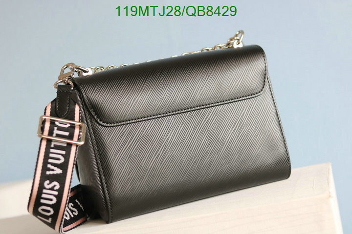 LV-Bag-4A Quality Code: QB8429 $: 119USD