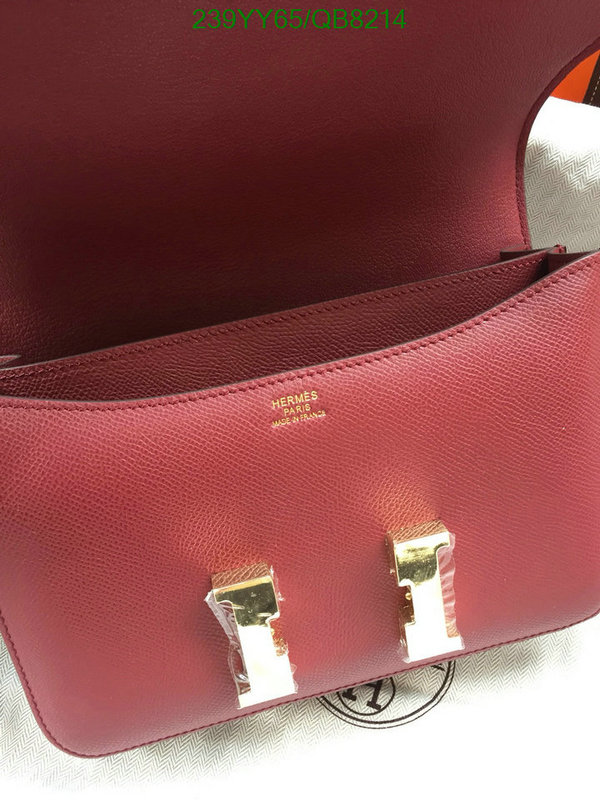 Hermes-Bag-Mirror Quality Code: QB8214