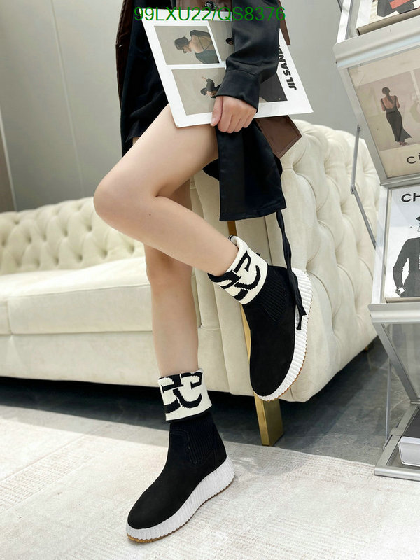 Boots-Women Shoes Code: QS8376 $: 99USD