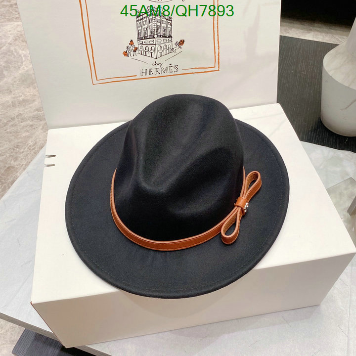 Celine-Cap(Hat) Code: QH7893 $: 45USD