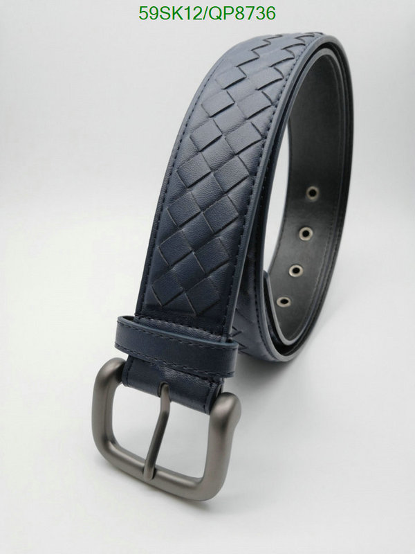 BV-Belts Code: QP8736 $: 59USD