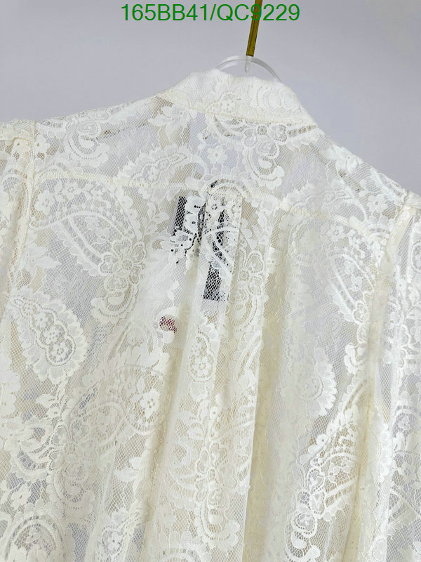 Zimmermann-Clothing Code: QC9229 $: 165USD