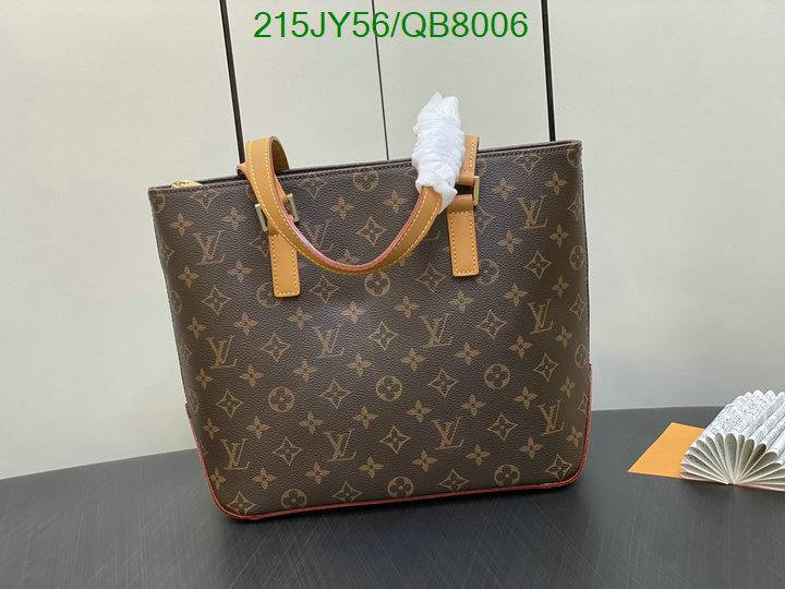 LV-Bag-Mirror Quality Code: QB8006 $: 215USD