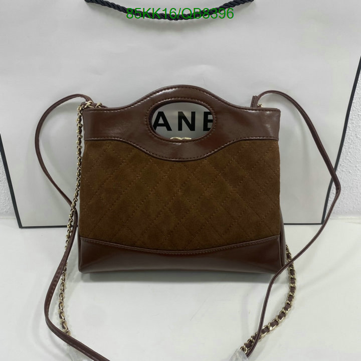 Chanel-Bag-4A Quality Code: QB8396 $: 85USD