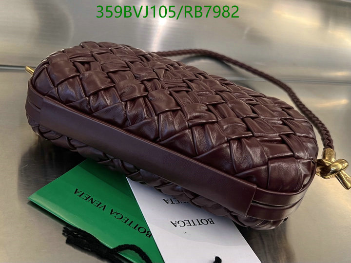 BV-Bag-Mirror Quality Code: RB7982 $: 359USD