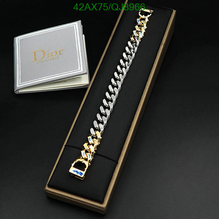 Dior-Jewelry Code: QJ8966