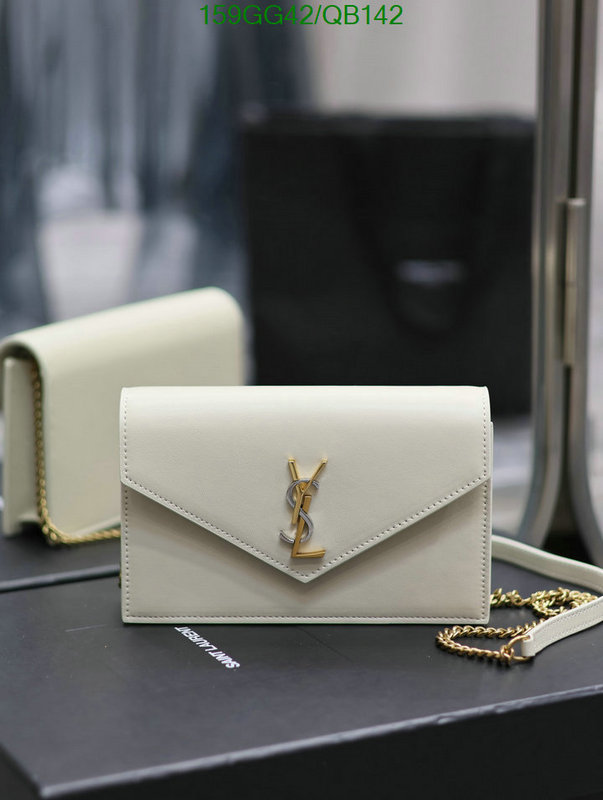 YSL-Bag-Mirror Quality Code: QB142 $: 159USD