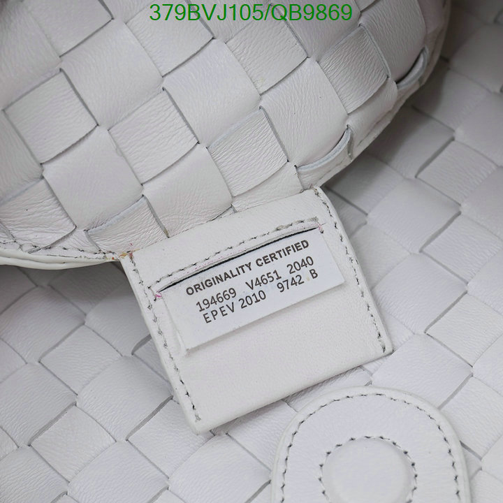 BV-Bag-Mirror Quality Code: QB9869 $: 379USD