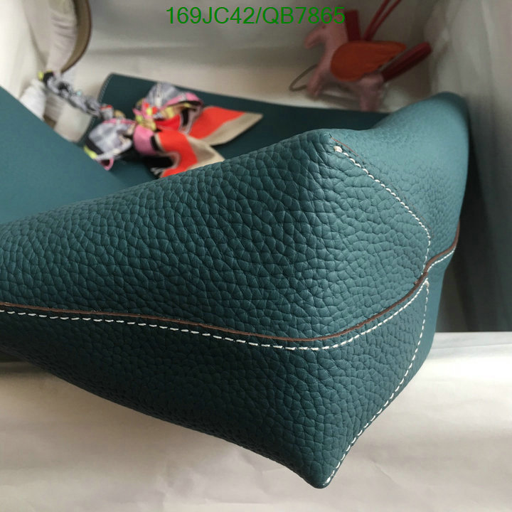 Hermes-Bag-4A Quality Code: QB7865 $: 169USD