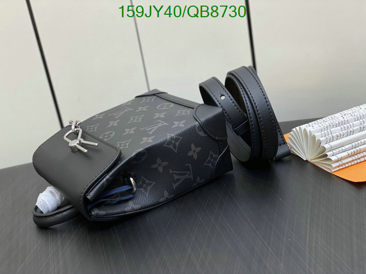 LV-Bag-Mirror Quality Code: QB8730 $: 159USD
