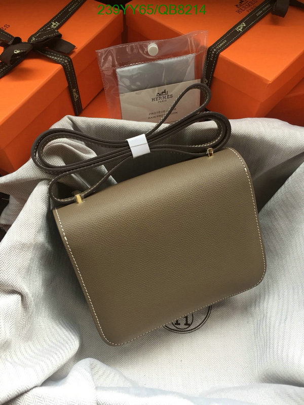 Hermes-Bag-Mirror Quality Code: QB8214