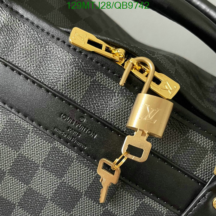 LV-Pet Supplies Code: QB9742 $: 129USD