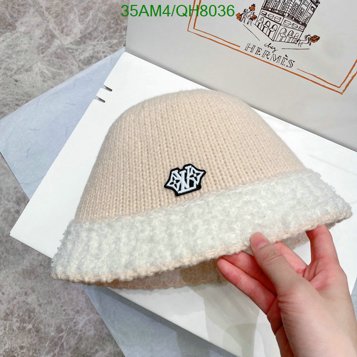 LV-Cap(Hat) Code: QH8036 $: 35USD