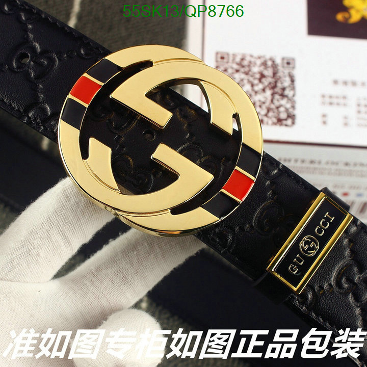 Gucci-Belts Code: QP8766 $: 55USD