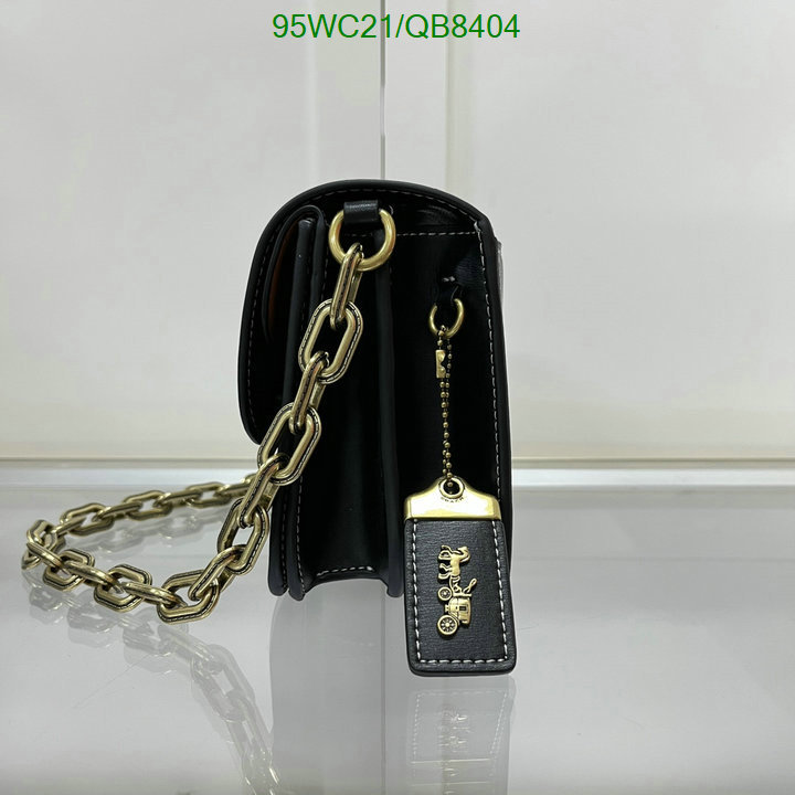 Coach-Bag-4A Quality Code: QB8404 $: 95USD