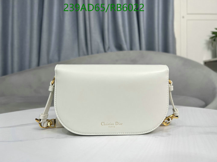 Dior-Bag-Mirror Quality Code: RB6022 $: 239USD