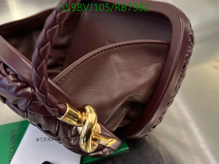 BV-Bag-Mirror Quality Code: RB7982 $: 359USD