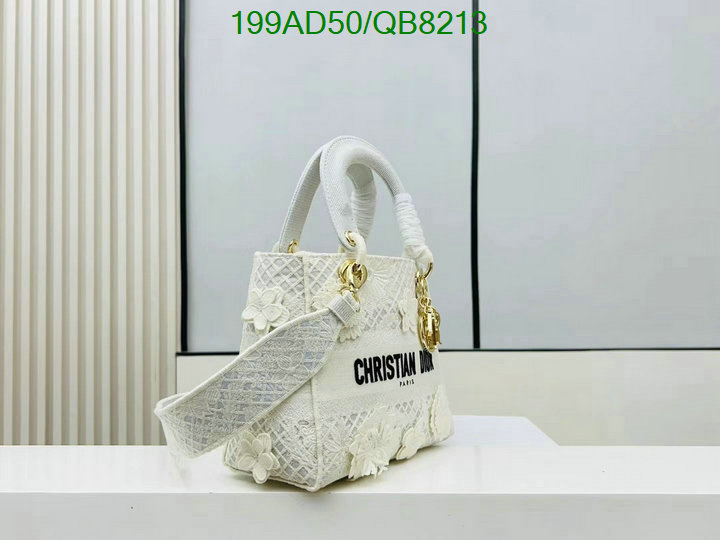 Dior-Bag-Mirror Quality Code: QB8213 $: 199USD