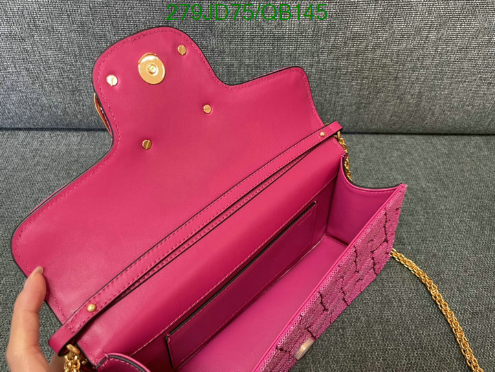 Valentino-Bag-Mirror Quality Code: QB145