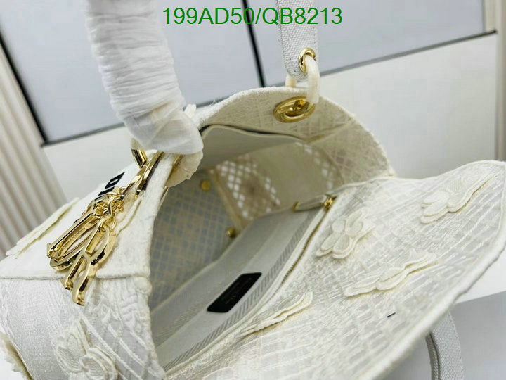 Dior-Bag-Mirror Quality Code: QB8213 $: 199USD