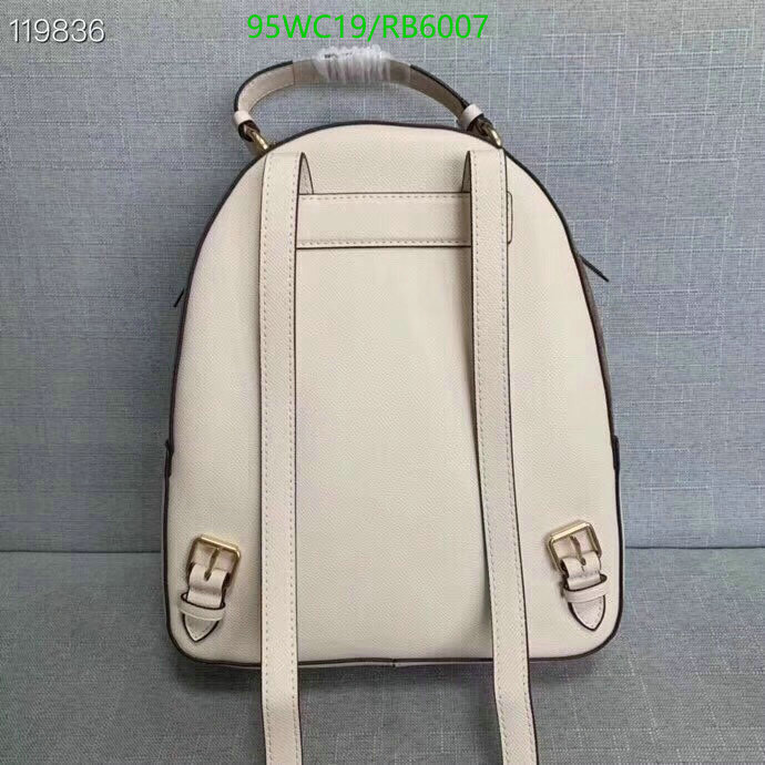 Coach-Bag-4A Quality Code: RB6007 $: 95USD