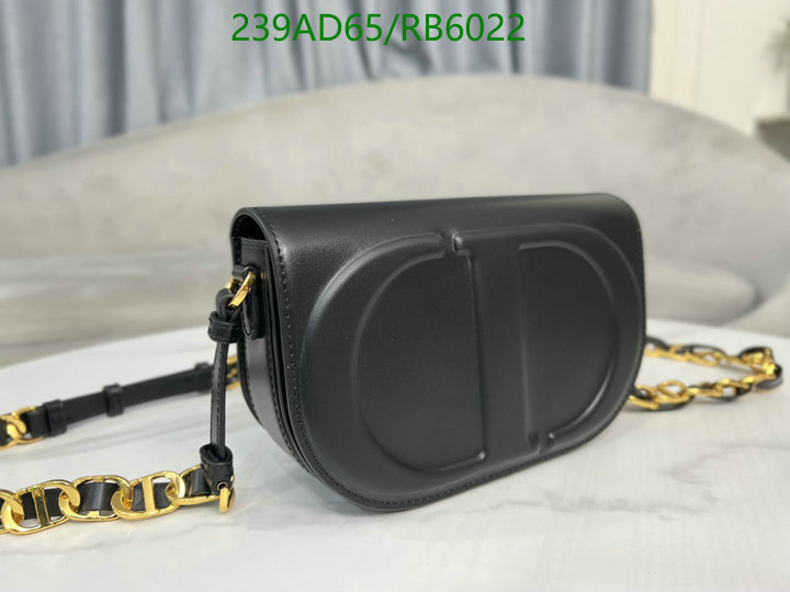 Dior-Bag-Mirror Quality Code: RB6022 $: 239USD
