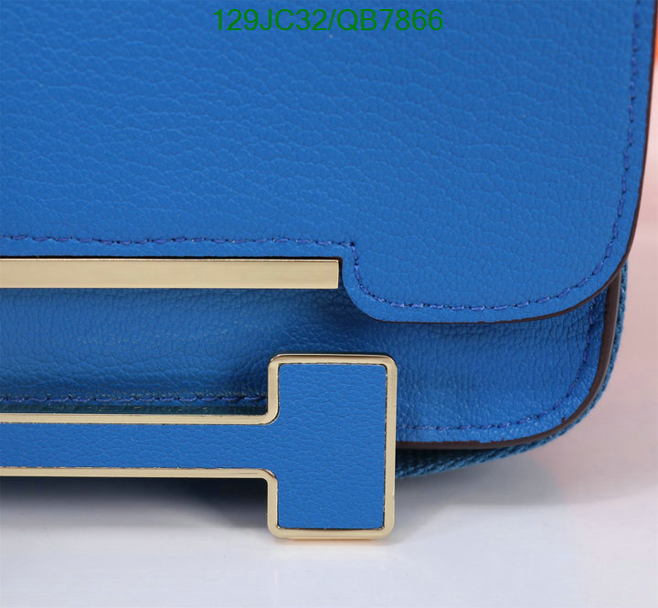 Hermes-Bag-4A Quality Code: QB7866 $: 129USD