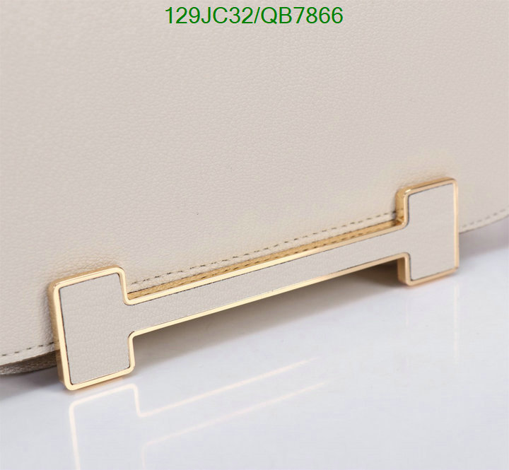 Hermes-Bag-4A Quality Code: QB7866 $: 129USD