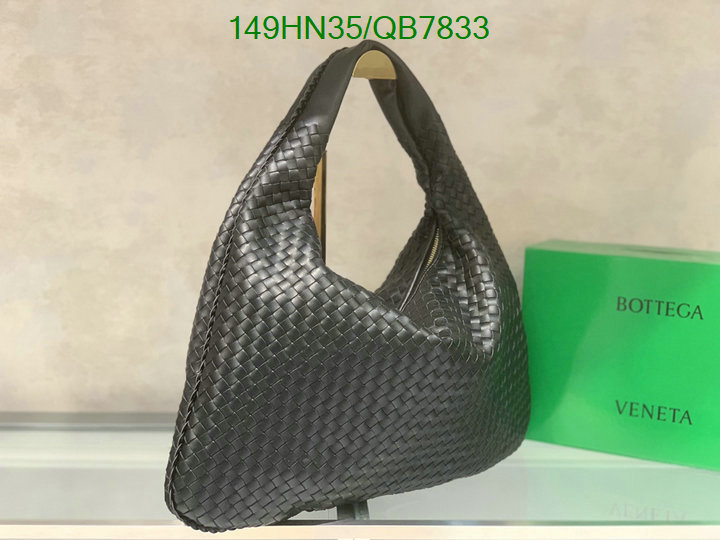 BV-Bag-4A Quality Code: QB7833 $: 149USD