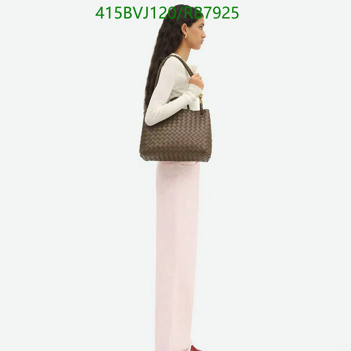 BV-Bag-Mirror Quality Code: RB7925 $: 415USD