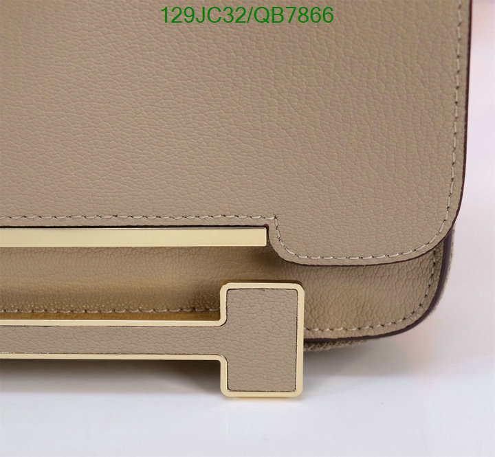 Hermes-Bag-4A Quality Code: QB7866 $: 129USD