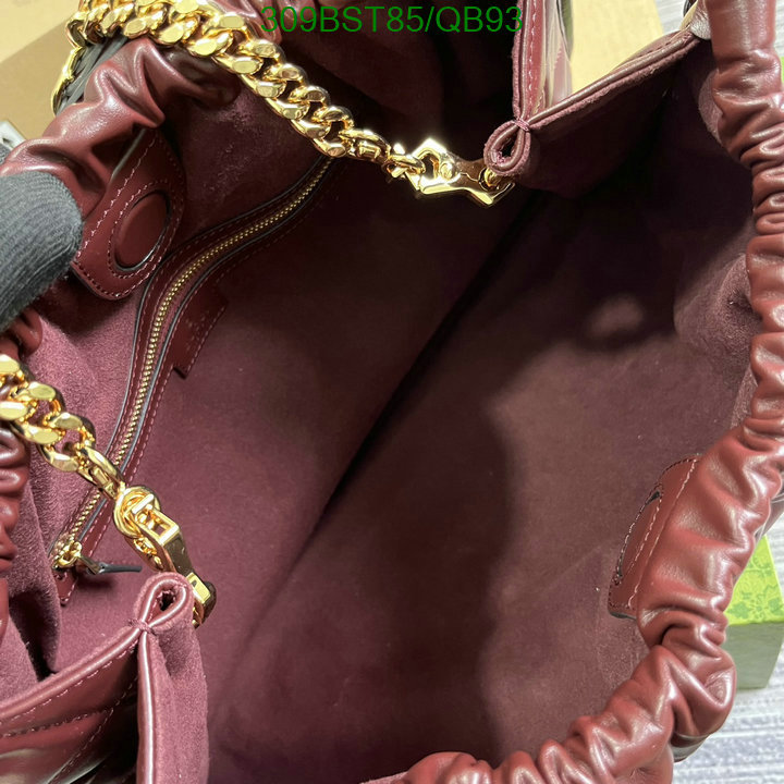 Gucci-Bag-Mirror Quality Code: QB93 $: 309USD