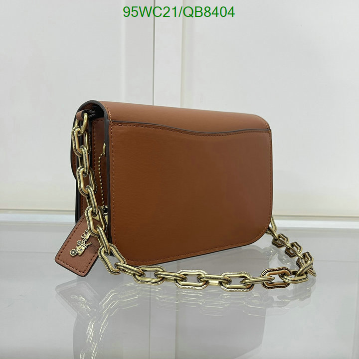 Coach-Bag-4A Quality Code: QB8404 $: 95USD