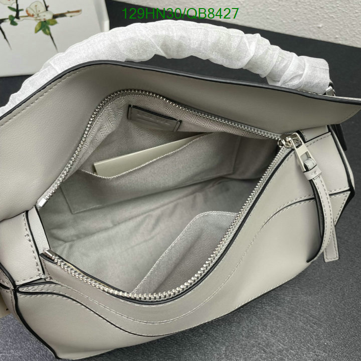 Loewe-Bag-4A Quality Code: QB8427