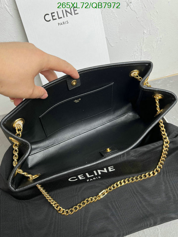 Celine-Bag-Mirror Quality Code: QB7972 $: 265USD