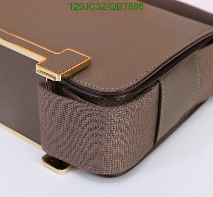 Hermes-Bag-4A Quality Code: QB7866 $: 129USD