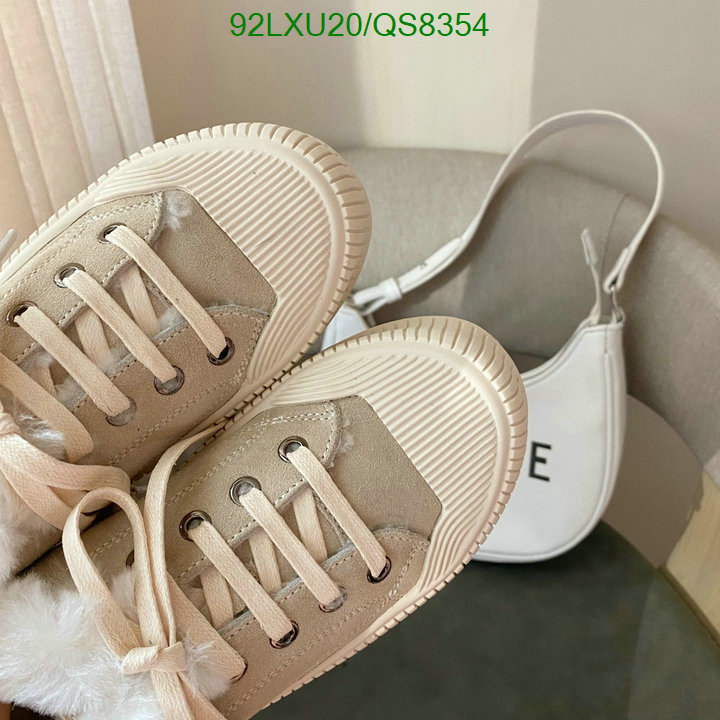 UGG-Women Shoes Code: QS8354 $: 92USD