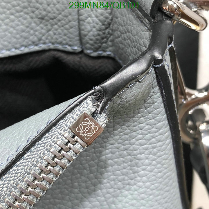 Loewe-Bag-Mirror Quality Code: QB101 $: 299USD