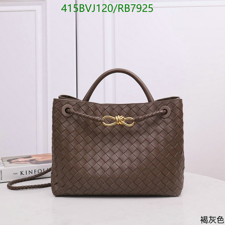 BV-Bag-Mirror Quality Code: RB7925 $: 415USD