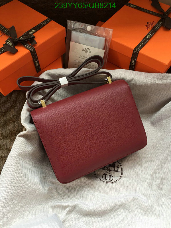 Hermes-Bag-Mirror Quality Code: QB8214