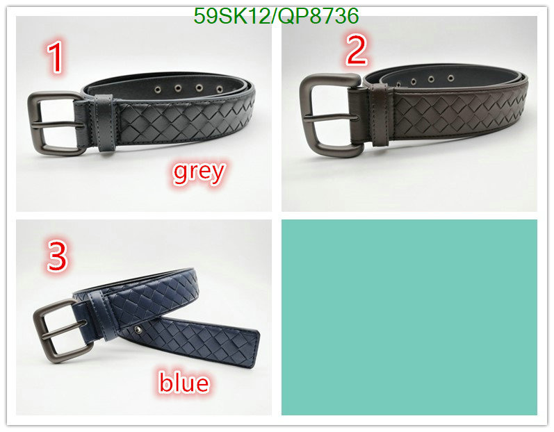 BV-Belts Code: QP8736 $: 59USD