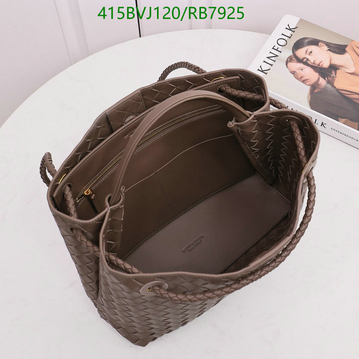 BV-Bag-Mirror Quality Code: RB7925 $: 415USD