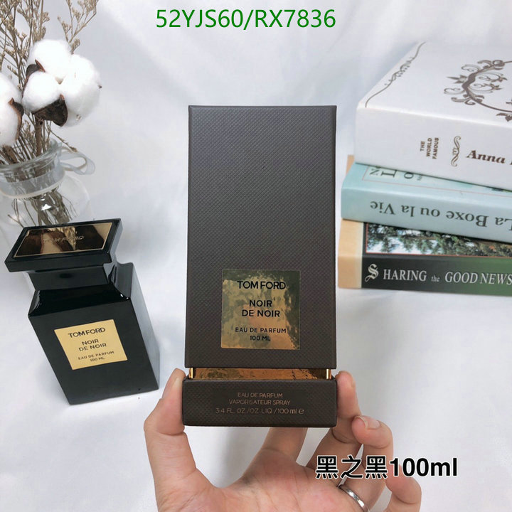 Tom Ford-Perfume Code: RX7836 $: 52USD