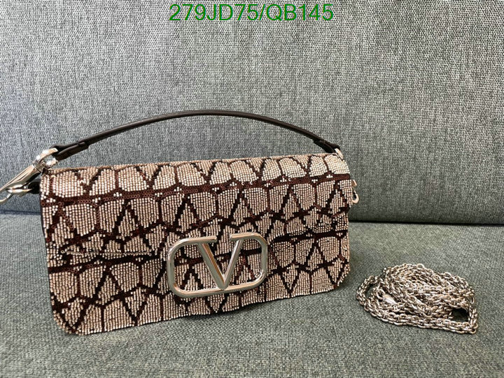 Valentino-Bag-Mirror Quality Code: QB145