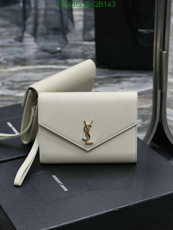 YSL-Bag-Mirror Quality Code: QB143 $: 129USD