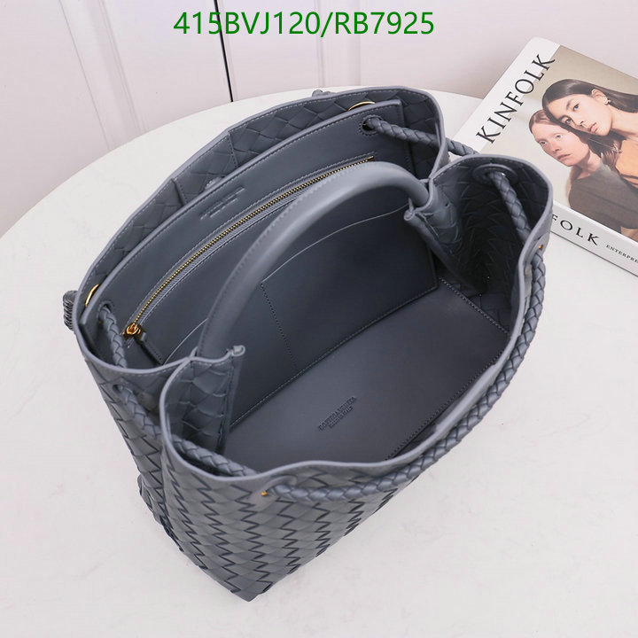 BV-Bag-Mirror Quality Code: RB7925 $: 415USD